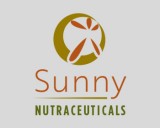 https://www.logocontest.com/public/logoimage/1689981003Sunny Nutraceuticals-IV39.jpg